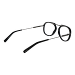 Black/Demo glasses
