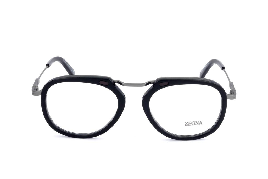 EZ5272 Front