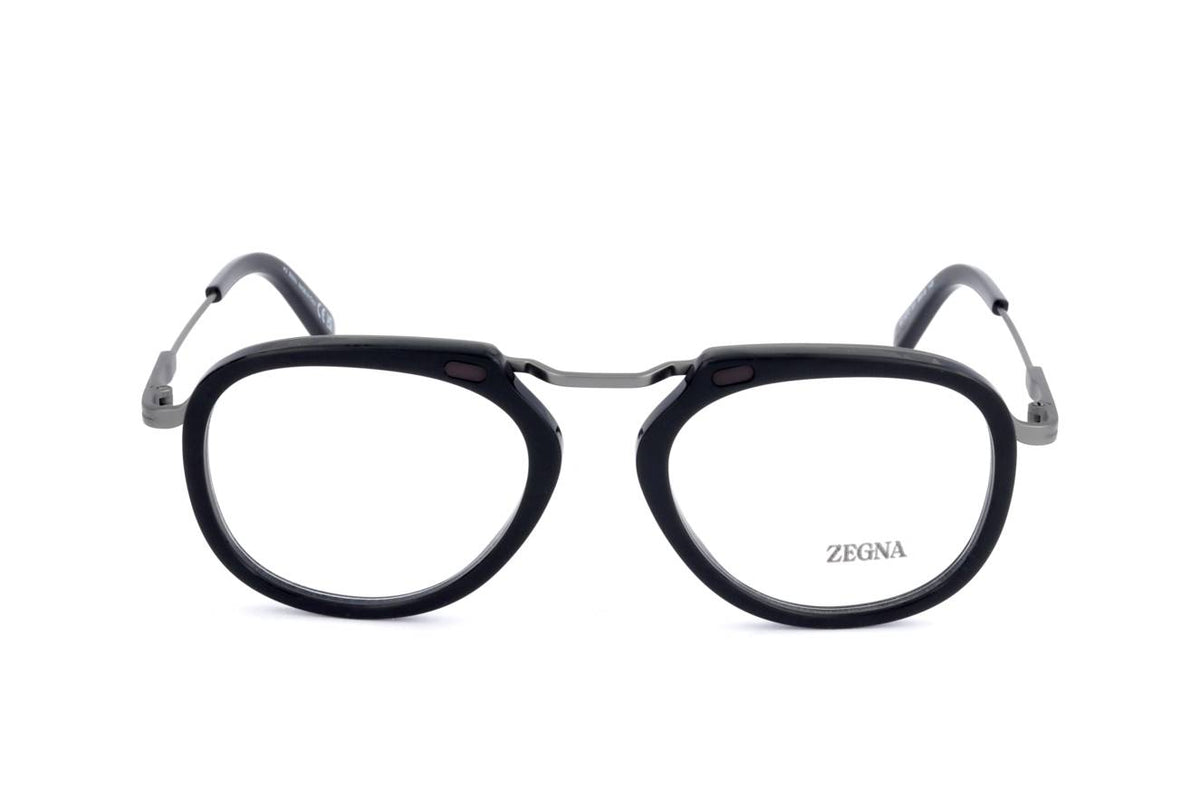 EZ5272 Front