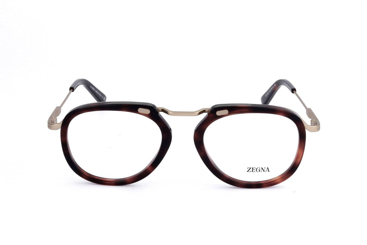 EZ5272 Front