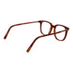 Brown/Demo glasses