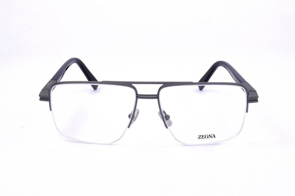 EZ5274 Front