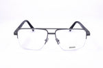 EZ5274 Front