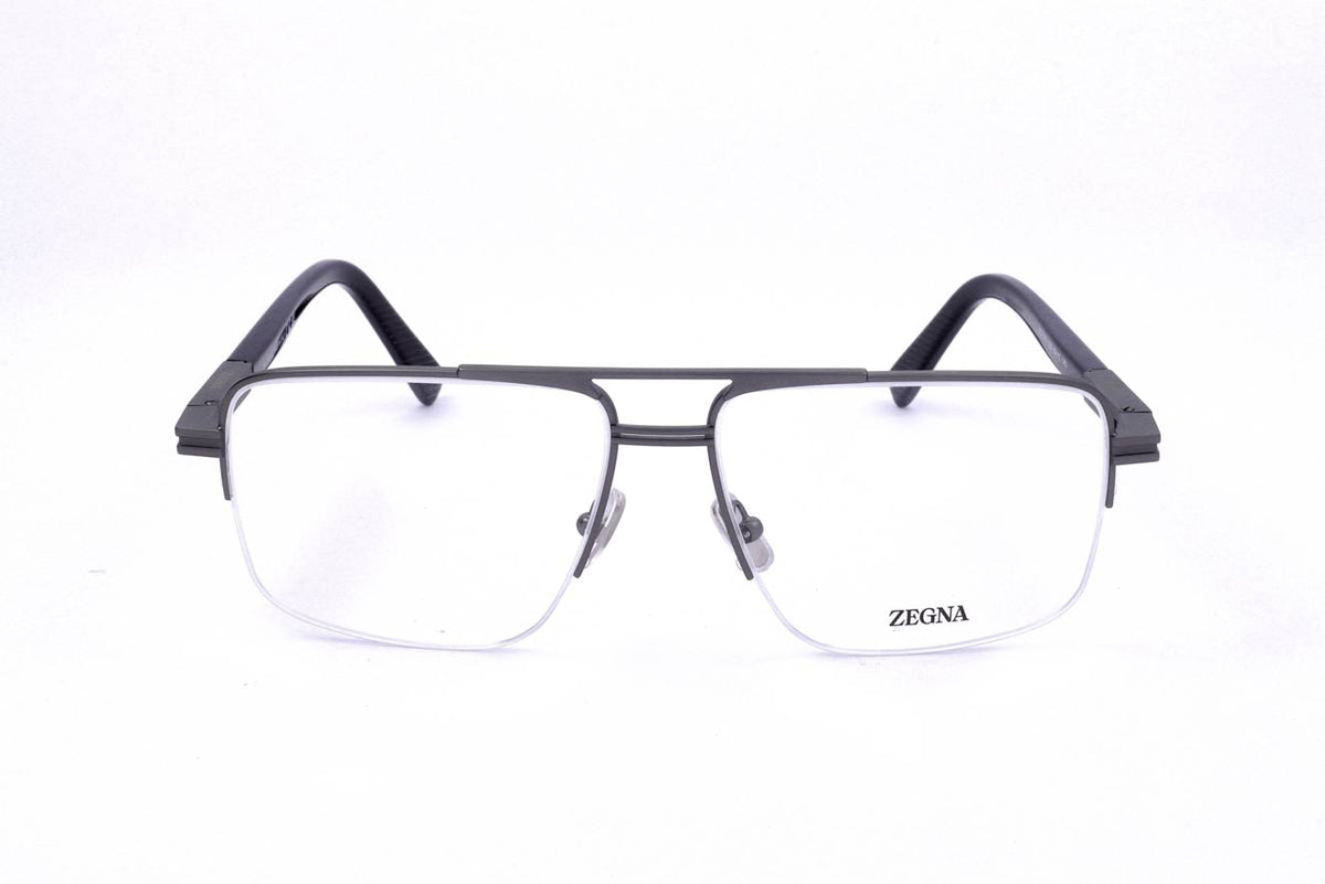 EZ5274 Front