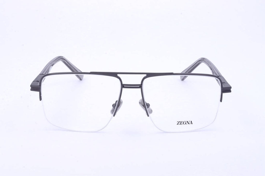 EZ5274 Front