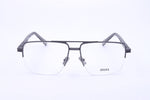 EZ5274 Front