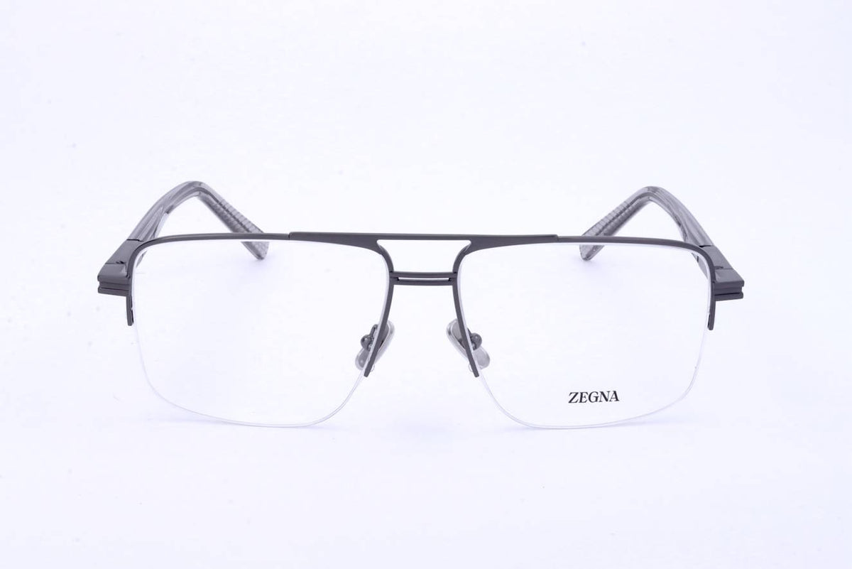 EZ5274 Front