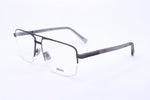EZ5274 3/4 View