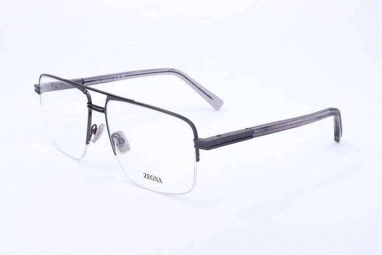 EZ5274 3/4 View