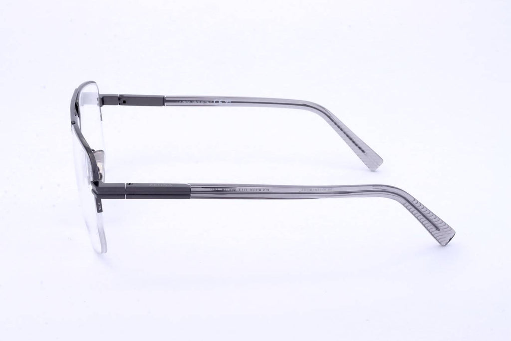 EZ5274 Side