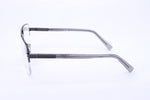 EZ5274 Side