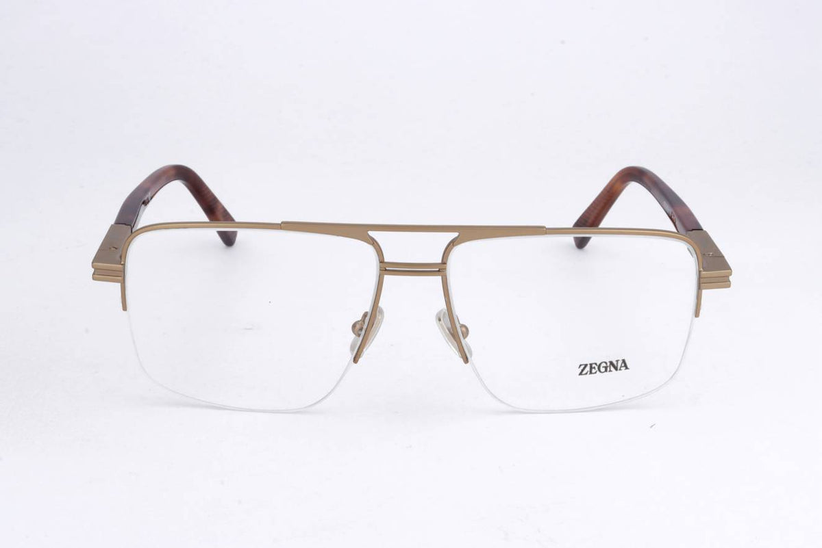 EZ5274 Front