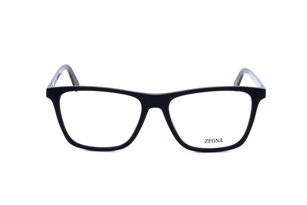 EZ5275 Front