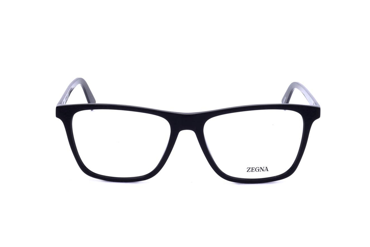 EZ5275 Front