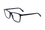 EZ5275 3/4 View