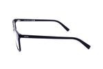 EZ5275 Side