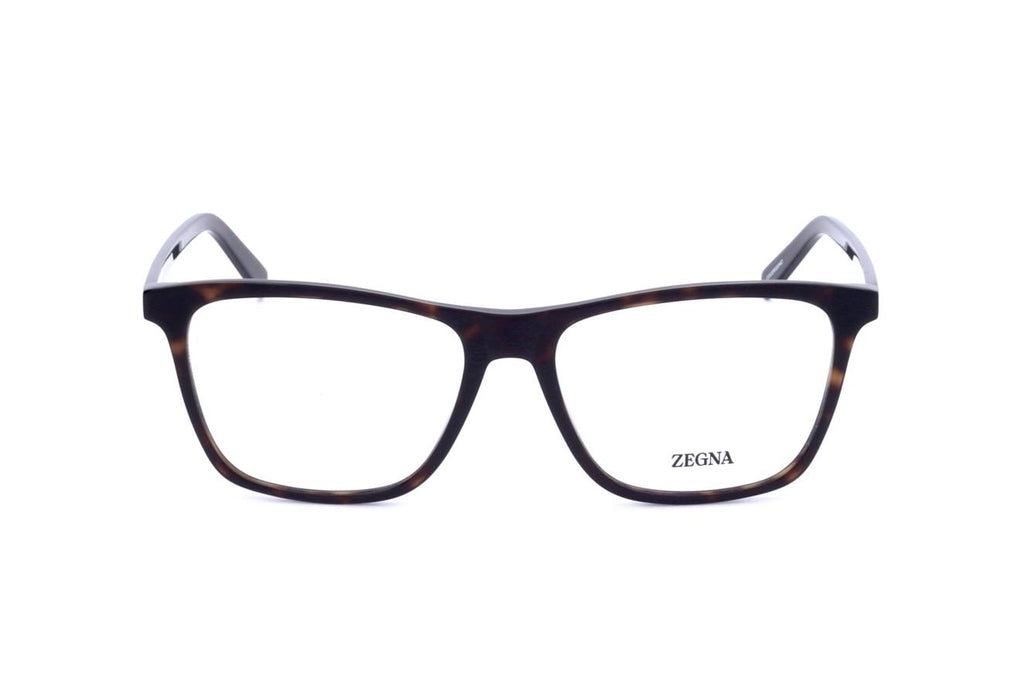 EZ5275 Front