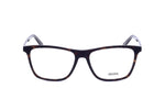 EZ5275 Front