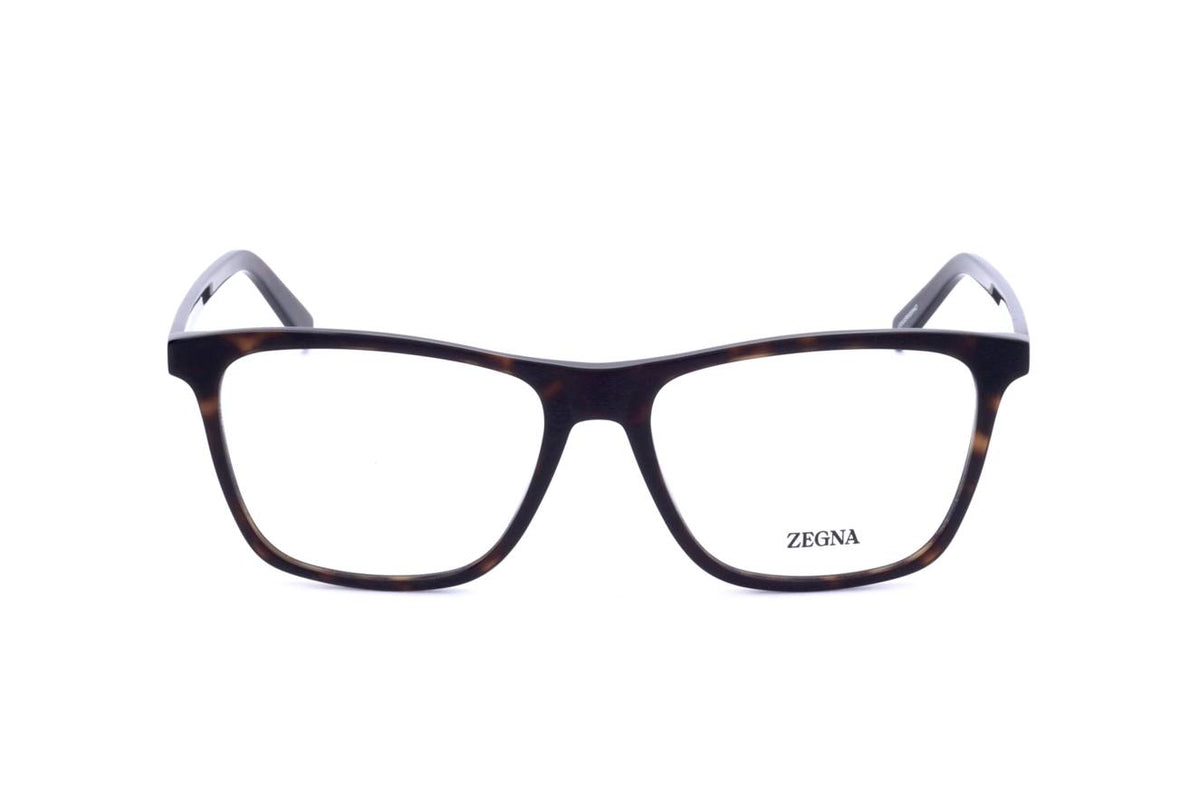 EZ5275 Front