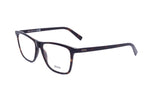 EZ5275 3/4 View