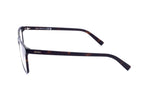 EZ5275 Side
