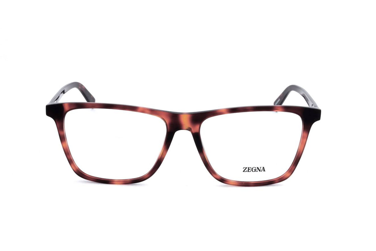 EZ5275 Front