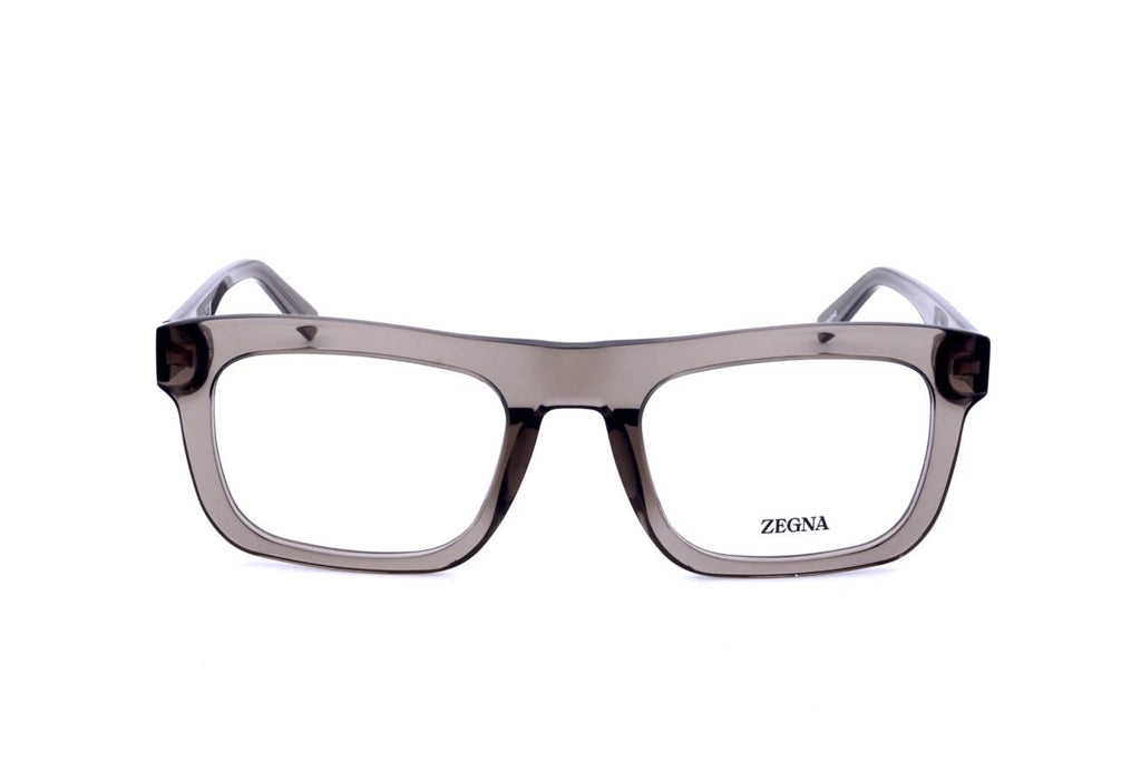 EZ5276 Front