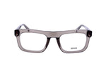EZ5276 Front