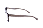 EZ5276 Side