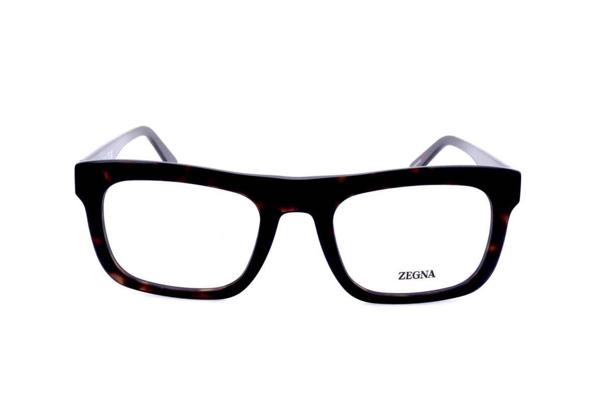 EZ5276 Front