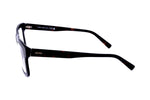 EZ5276 Side