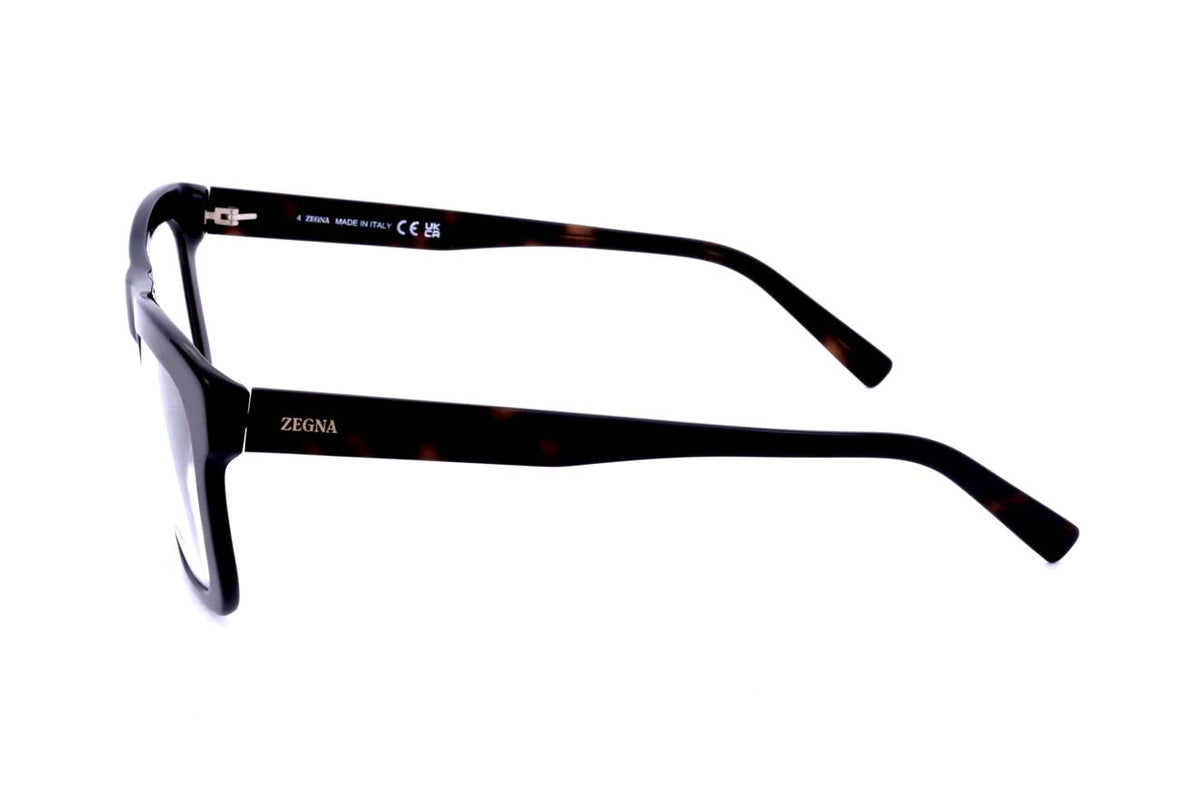 EZ5276 Side
