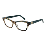 Multicolor / Demo glasses
