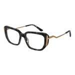 Grey/Demo glasses