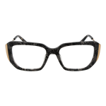 Grey/Demo glasses