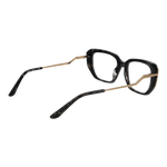 Grey/Demo glasses