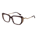 Purple / Demo glasses