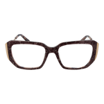 Purple/Demo glasses