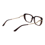 Purple/Demo glasses
