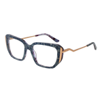 Multicolor / Demo glasses