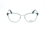 MO5118 Front