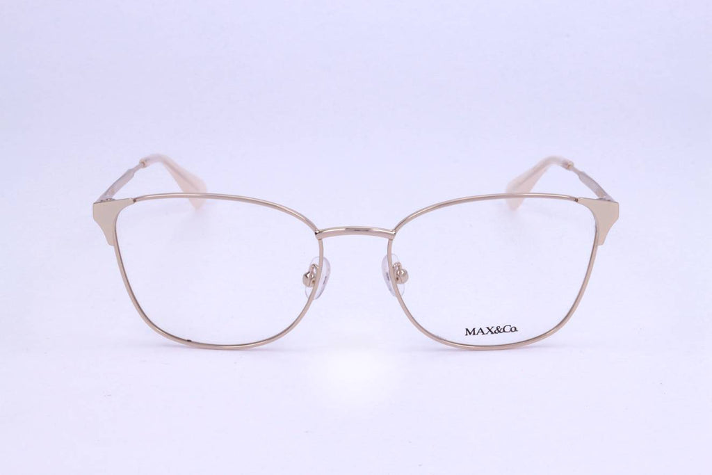 MO5118 Front