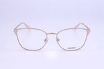 MO5118 Front