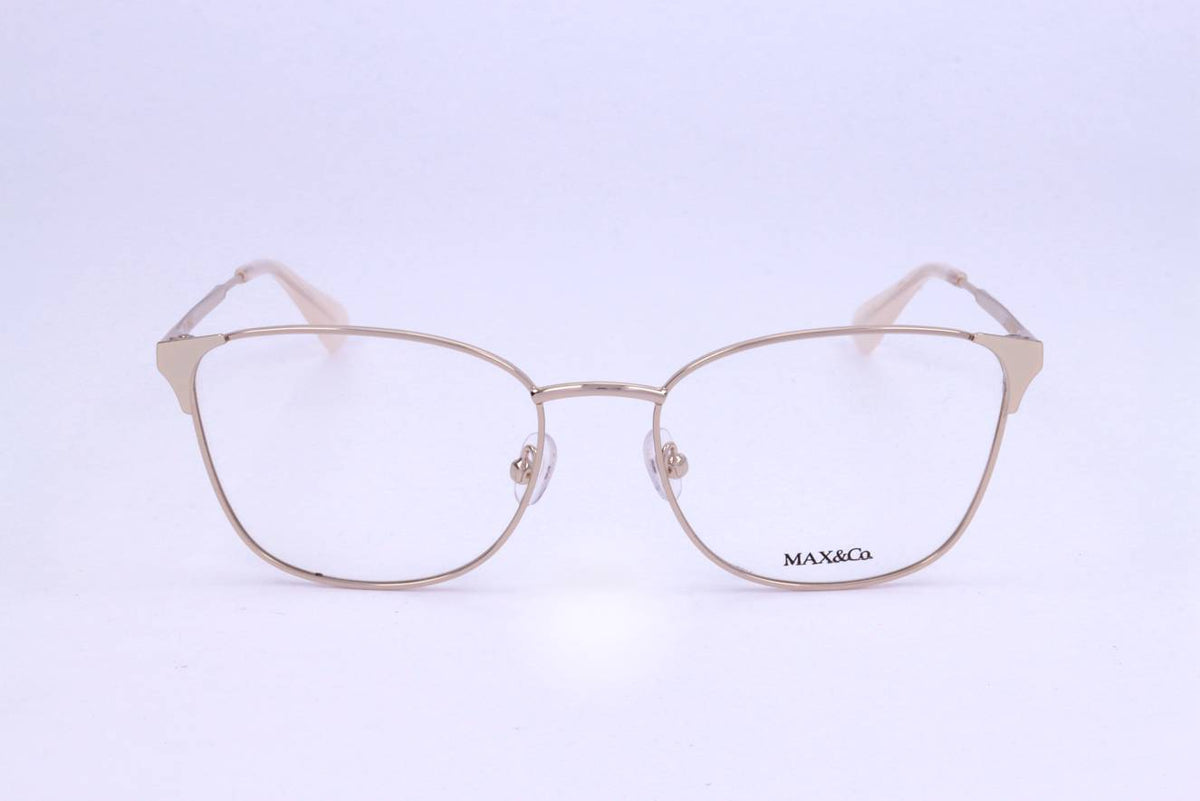 MO5118 Front