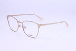 MO5118 3/4 View