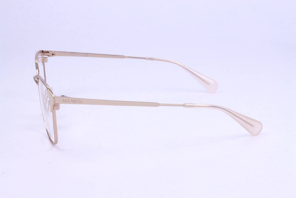 MO5118 Side