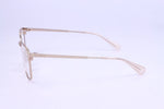 MO5118 Side