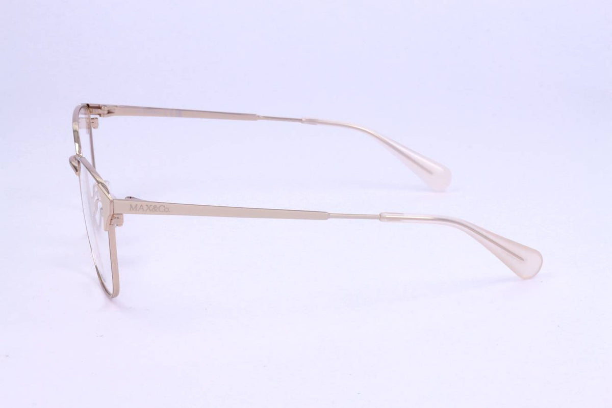MO5118 Side