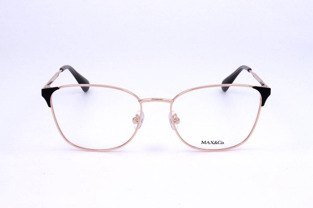 MO5118 Front
