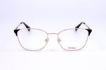 MO5118 Front